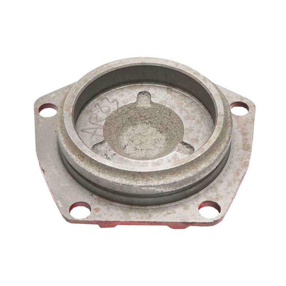 Capac servodirectie UTB U-650 31.33.102 