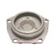 Capac servodirectie UTB U-650 31.33.102 