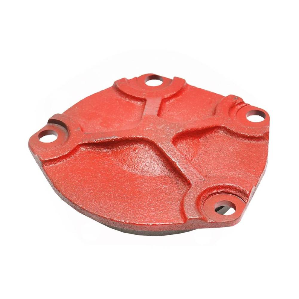 Capac servodirectie UTB U-650 31.33.102 