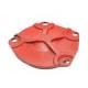 Capac servodirectie UTB U-650 31.33.102 