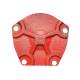Capac servodirectie UTB U-650 31.33.102 