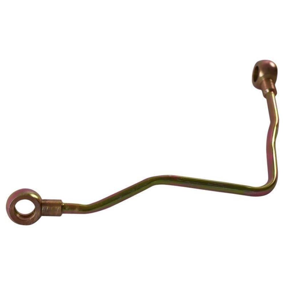 Conducta alimentare U650-mica (filtru pompa alimentare) AS-Z40 110.16.022/UTB