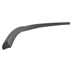 Cheder geam cu pana B2/B7, rola 10m, grosime 24mm, tractor U650
