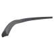 Cheder geam cu pana B2/B7, rola 10m, grosime 24mm, tractor U650