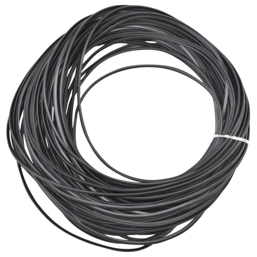 Cheder geam cu pana B2/B7, rola 10m, grosime 24mm, tractor U650