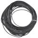 Cheder geam cu pana B2/B7, rola 10m, grosime 24mm, tractor U650