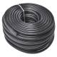 Cheder geam cu pana B2/B7, rola 10m, grosime 24mm, tractor U650