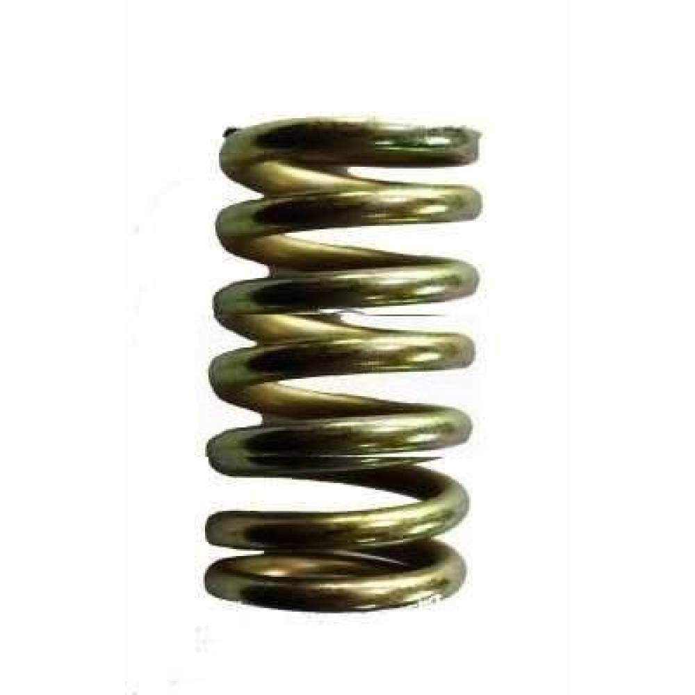 Arc pompa injectie U650 As-F53 1 414 618 005