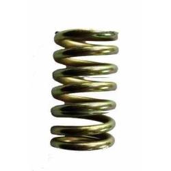 Arc pompa injectie U650 As-F53 1 414 618 005