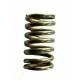 Arc pompa injectie U650 As-F53 1 414 618 005
