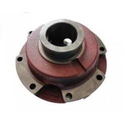 Carcasa satelit diferential U650 38.24.013 TR/AS-AE67