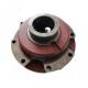 Carcasa satelit diferential U650 38.24.013 TR/AS-AE67