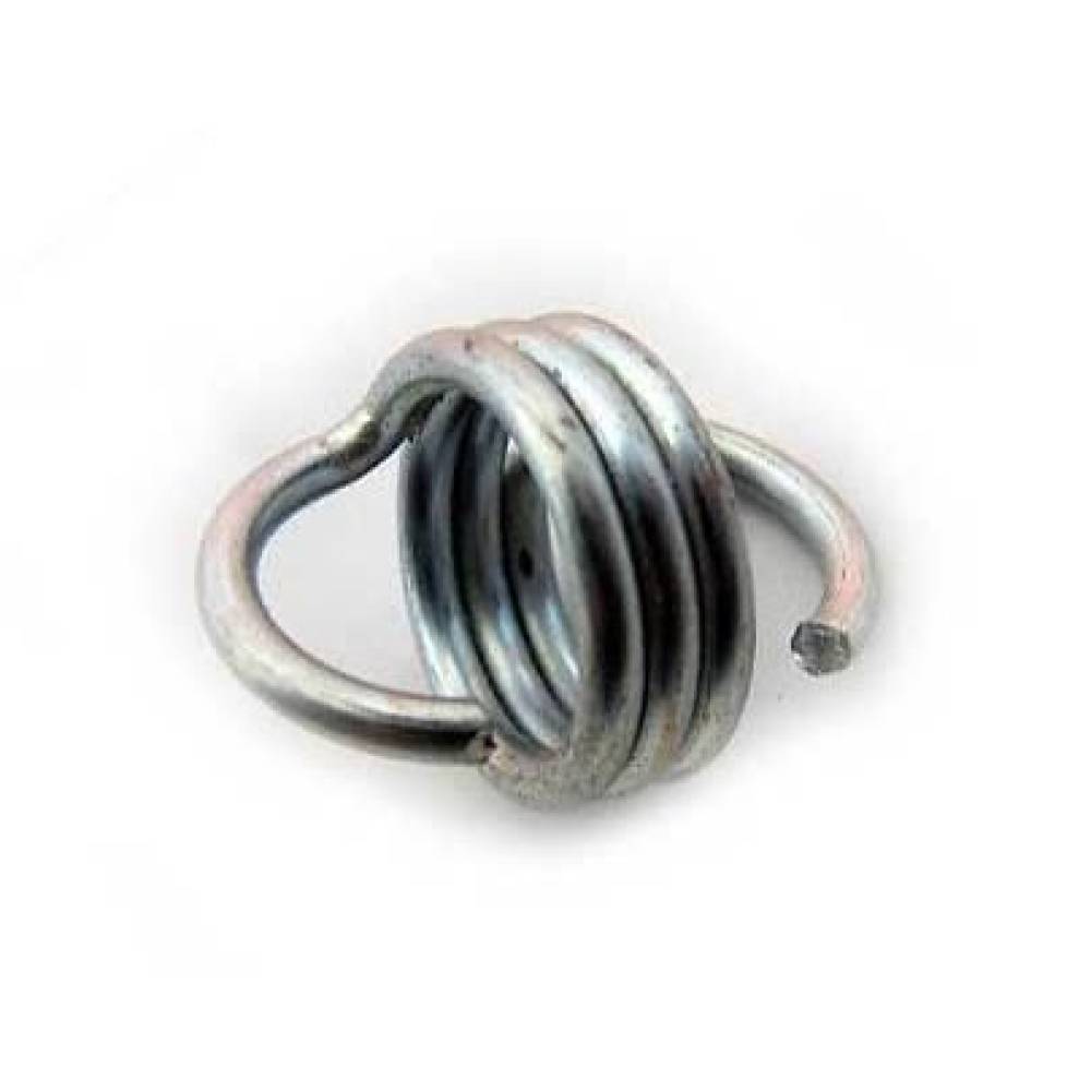 Arc tambur frana mic U650 31.36.106 ASpeed