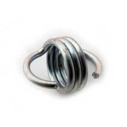 Arc tambur frana mic U650 31.36.106 ASpeed