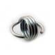 Arc tambur frana mic U650 31.36.106 ASpeed
