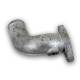 Cot pompa apa U650 RIHNO W022 - FED2/1503 110.11.102/ A74-UTB