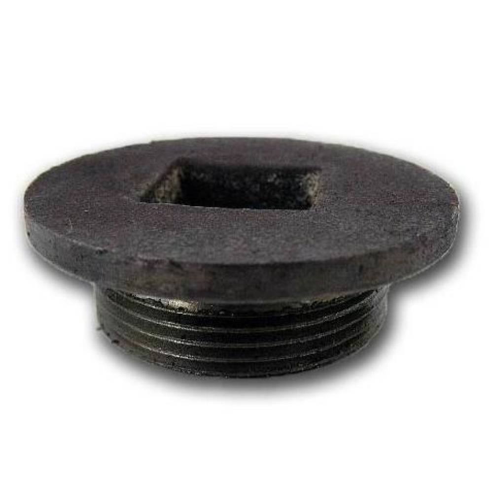 Dop magnetic 110.01.045