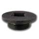 Dop magnetic 110.01.045