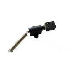Contact stop frana U650 ASpeed - X31
