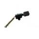 Contact stop frana U650 ASpeed - X31