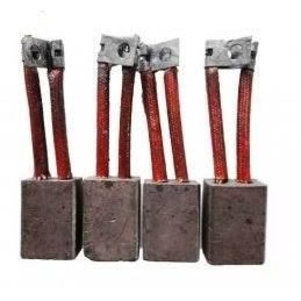 Perii demaror U650 ASpeed/SEP