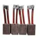 Perii demaror U650 ASpeed/SEP