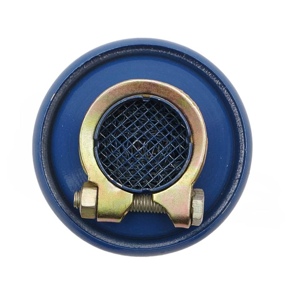Filtru aspiratie compresor aer tractor U-650, UTB 320.28.007-3, SEA34
