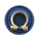 Filtru aspiratie compresor aer tractor U-650, UTB 320.28.007-3, SEA34
