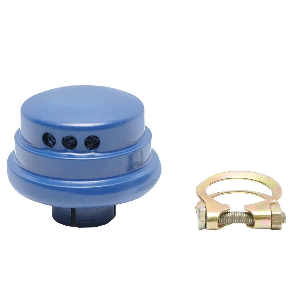 Filtru aspiratie compresor aer tractor U-650, UTB 320.28.007-3, SEA34