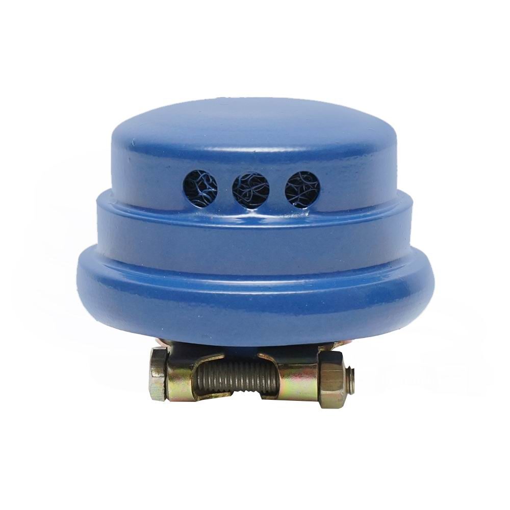 Filtru aspiratie compresor aer tractor U-650, UTB 320.28.007-3, SEA34