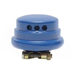 Filtru aspiratie compresor aer tractor U-650, UTB 320.28.007-3, SEA34