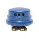Filtru aspiratie compresor aer tractor U-650, UTB 320.28.007-3, SEA34