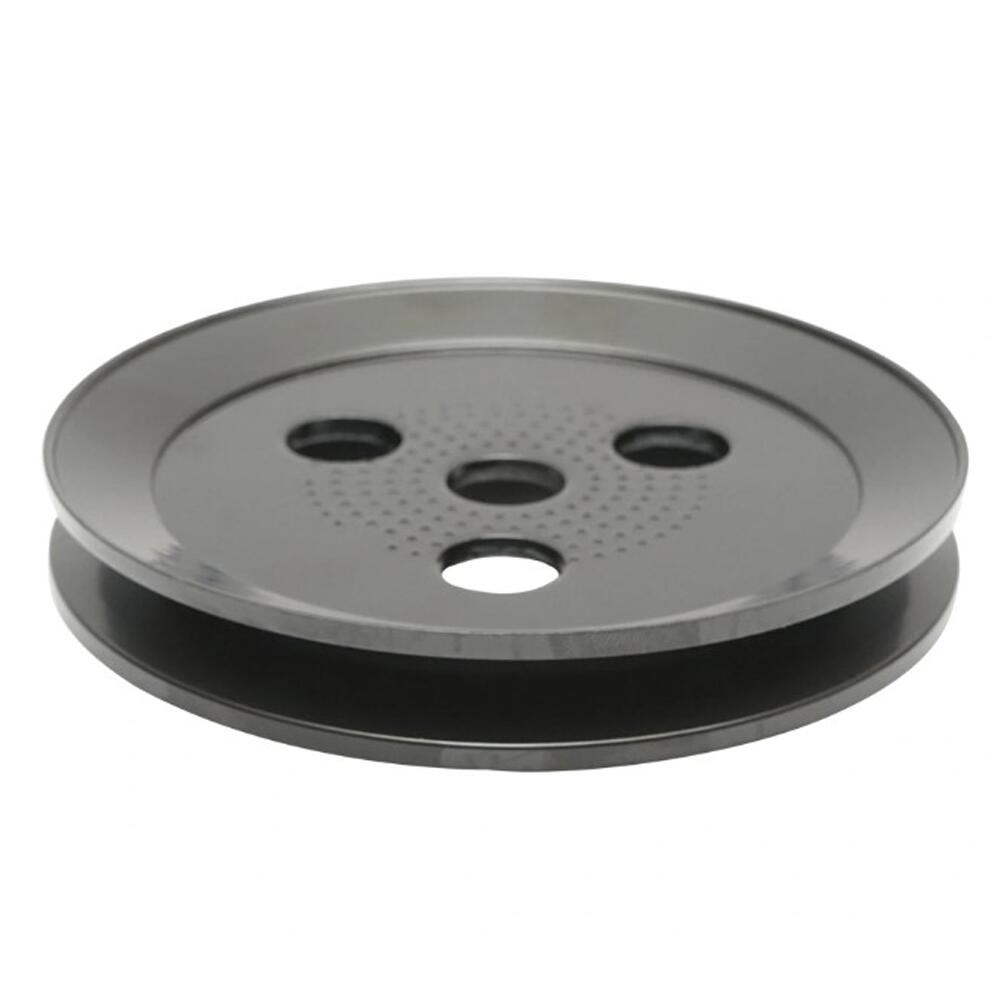 Fulie compresor aer U650 A25 UTB