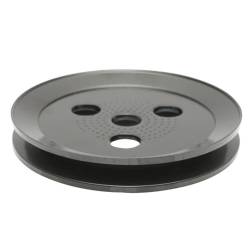 Fulie compresor aer U650 A25 UTB