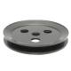 Fulie compresor aer U650 A25 UTB