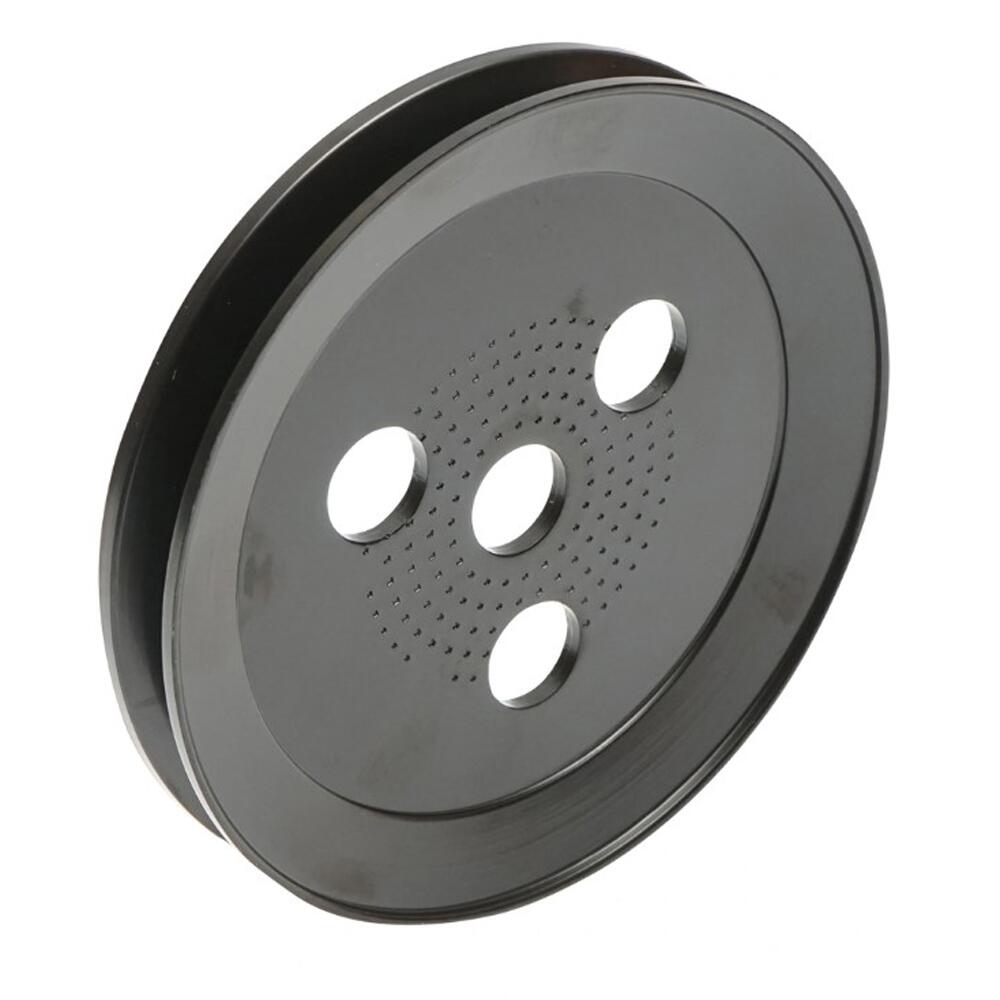 Fulie compresor aer U650 A25 UTB