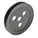 Fulie compresor aer U650 A25 UTB