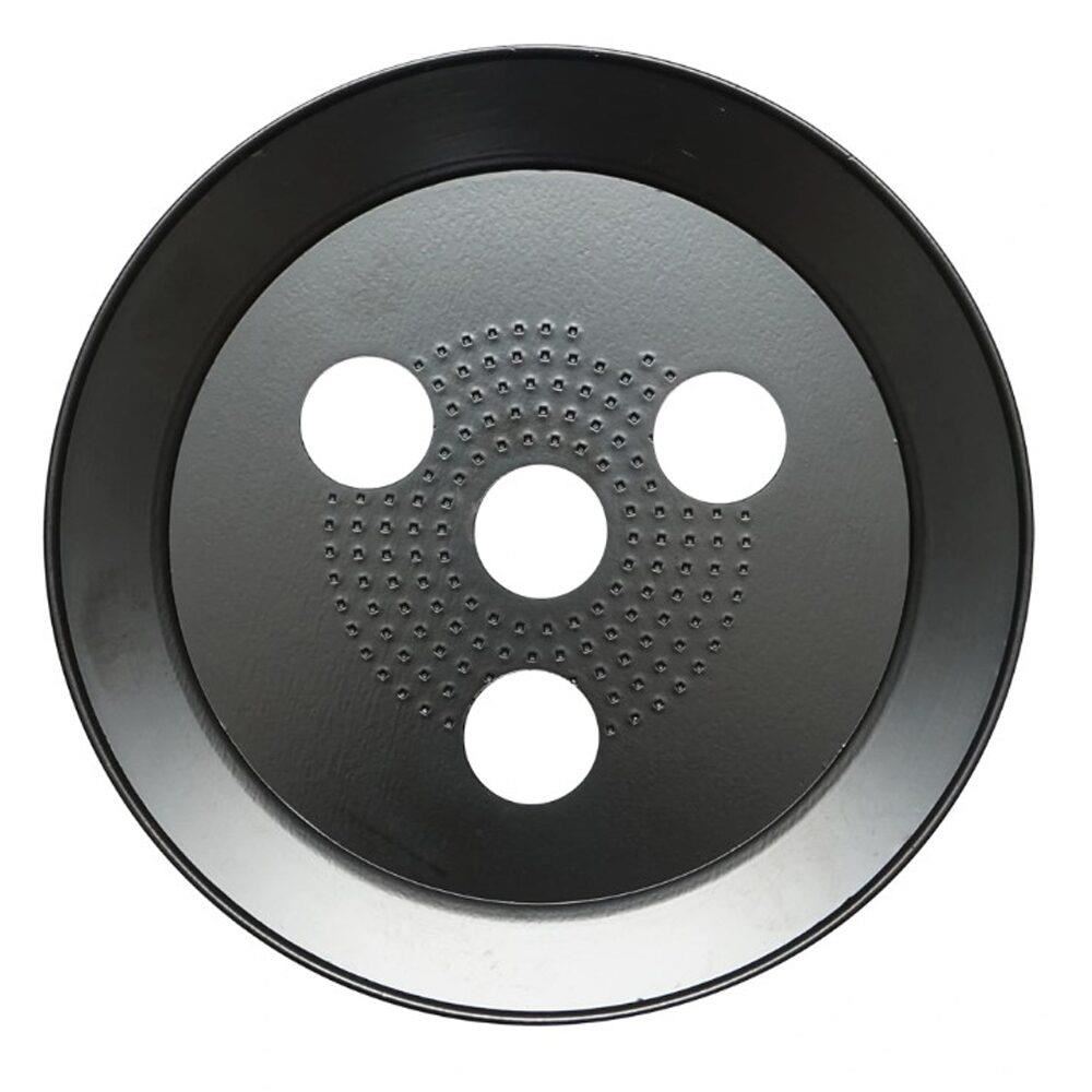 Fulie compresor aer U650 A25 UTB