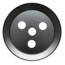 Fulie compresor aer U650 A25 UTB