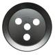 Fulie compresor aer U650 A25 UTB