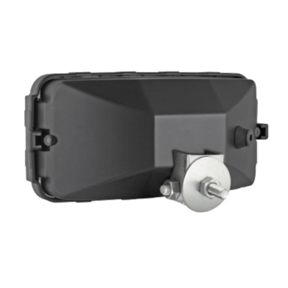 Proiector 180x86, faza lunga cu grila, HP2.13101 Wesem  