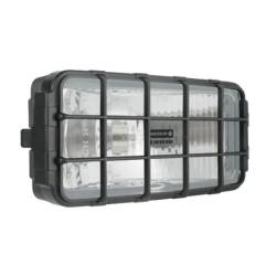 Proiector 180x86, faza lunga cu grila, HP2.13101 Wesem  