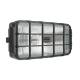 Proiector 180x86, faza lunga cu grila, HP2.13101 Wesem  