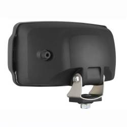 Proiector 220x123, faza lunga si pozitie 5HP.22486 Wesem  
