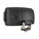 Proiector 220x123, faza lunga si pozitie 5HP.22486 Wesem  