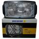 Proiector 220x123, faza lunga si pozitie 5HP.22486 Wesem  