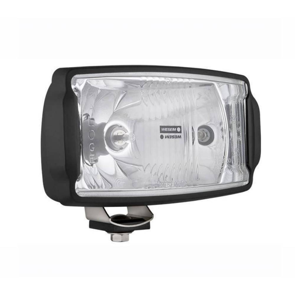 Proiector 220x123, faza lunga si pozitie 5HP.22486 Wesem  