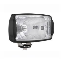 Proiector 220x123, faza lunga si pozitie 5HP.22486 Wesem  