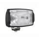 Proiector 220x123, faza lunga si pozitie 5HP.22486 Wesem  