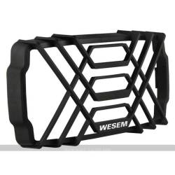 Grilaj pentru proiector 220x123 HP5 37800 Wesem